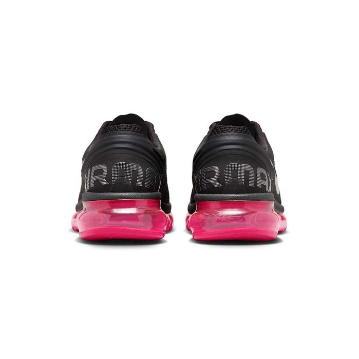 Nike - Air Max 2013 номер 38.5 Оригинал Код 232