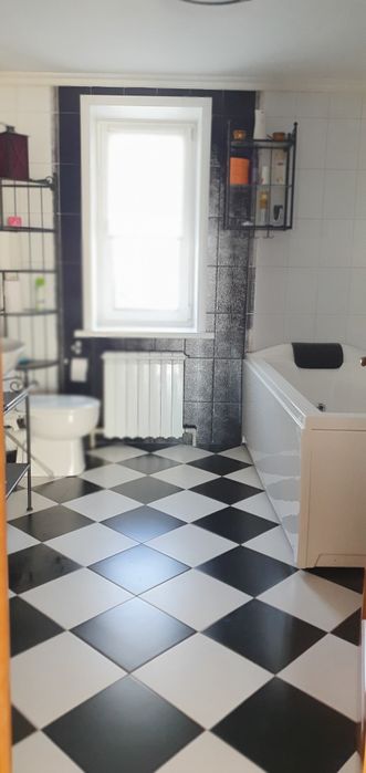 продам коттедж в Щучинске