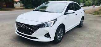 Аренда авто для работы в Яндекс такси БЕЗ БРЕНДА