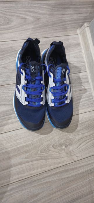 Adidas Terrex Agravic XT TLD