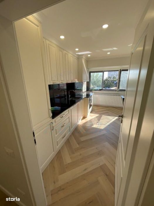 Apartament,