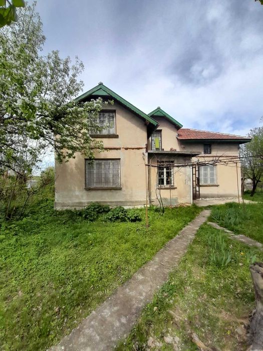 Продава се Къща в София, 7-ми 11-ти километър - 75 кв.м за 307 €/кв.м - Снимка #6