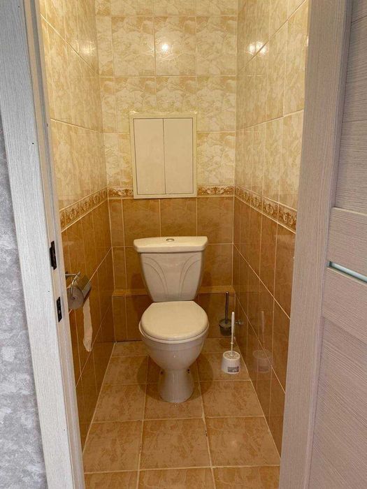 Продажа квартиры в районе Наурыз