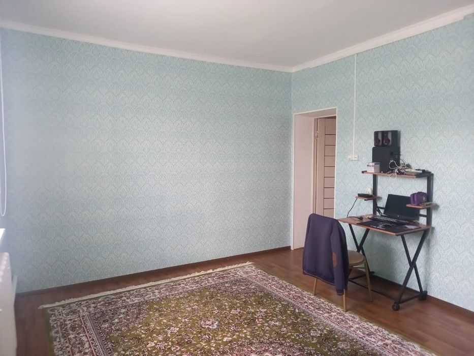 уй сатылады дом продается