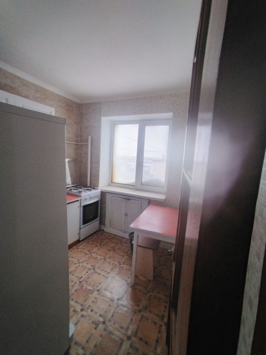 Продам 1к. кв срочно