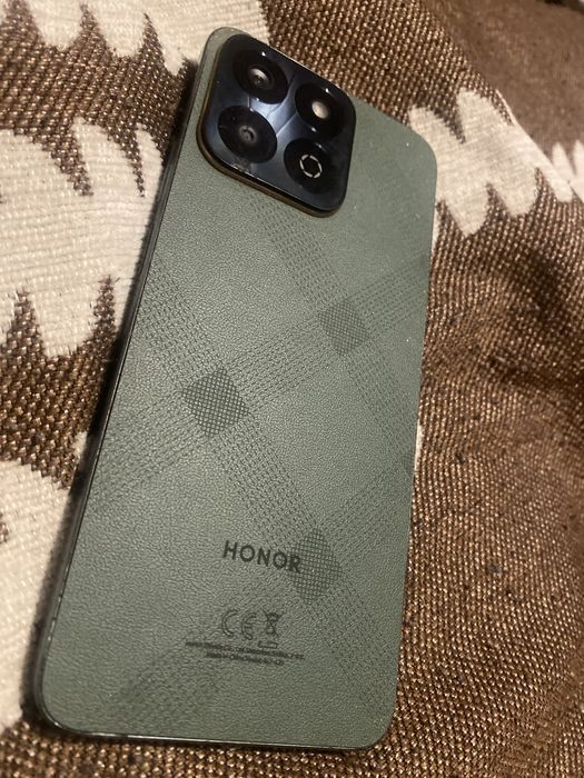 Продам Honor x7c