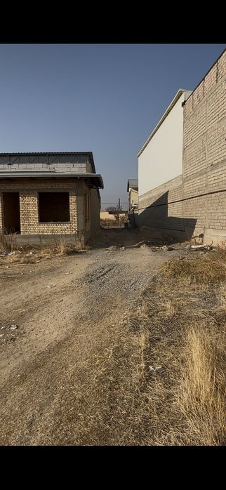 ‼️ Срочно продаю ‼️