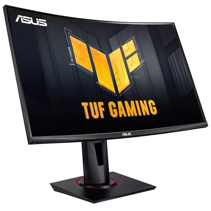 Продам монитор ASUS 27” 240 Гц