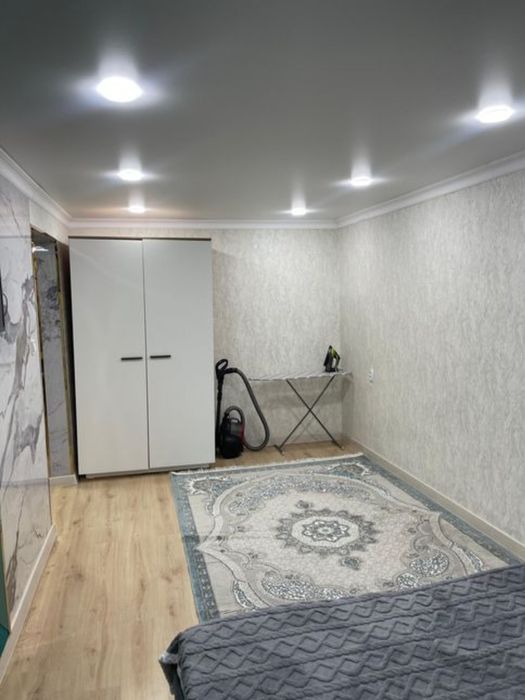 Продам квартиру срочно