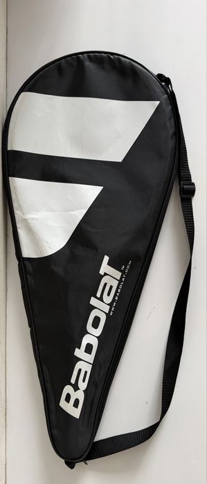 2 броя ракети Babolat PURE AERO RAFA