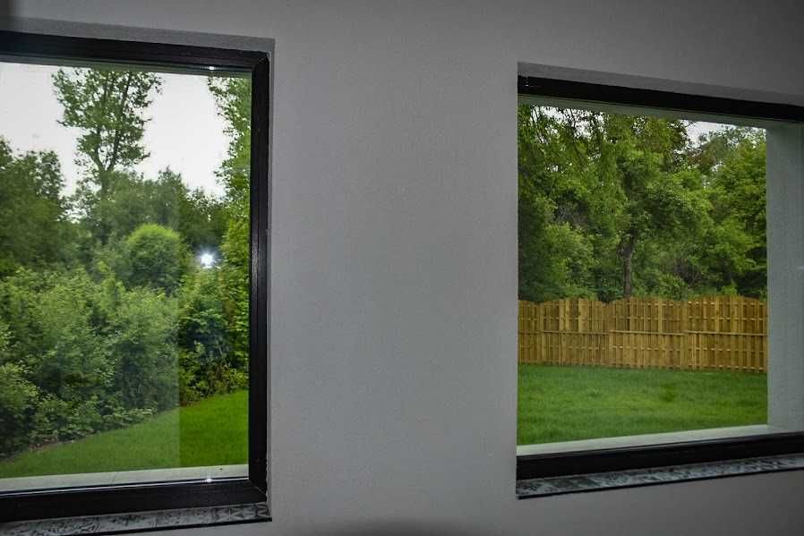 Продава се Къща в с. Драгичево, Област Перник - 320 кв.м за 1500 €/кв.м - Снимка #9