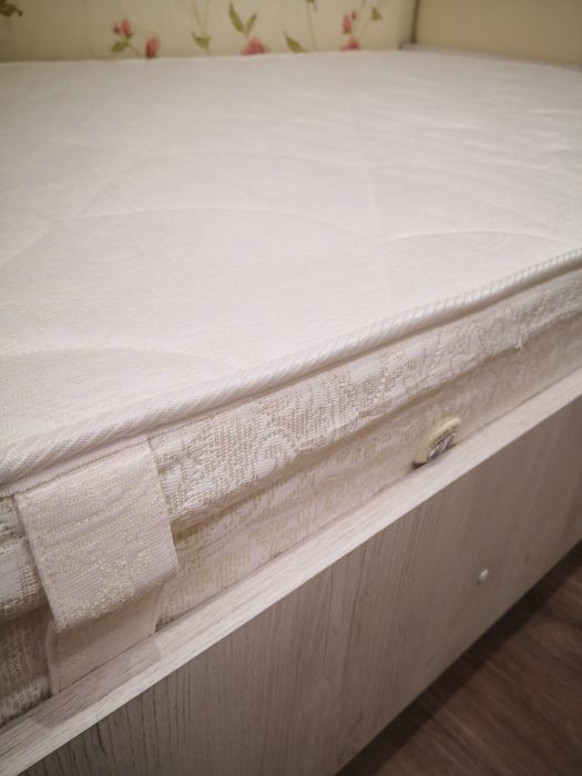 Матрас Relax 200*120,