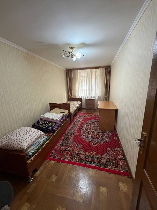 Arenda Chilonzor 2kv 2/1/4