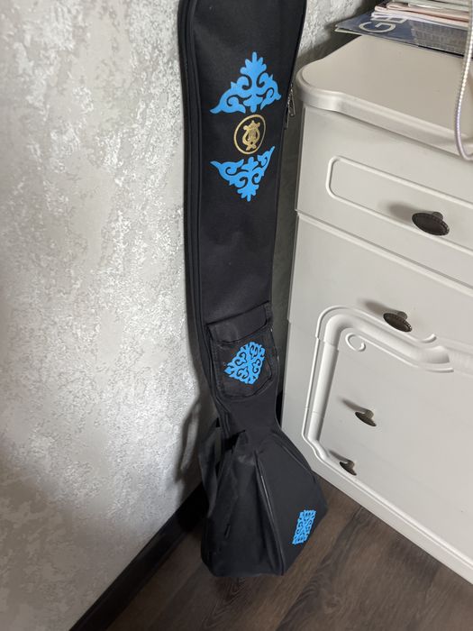 Домбыра для начинающий