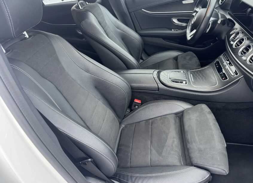 продажа автомобиля