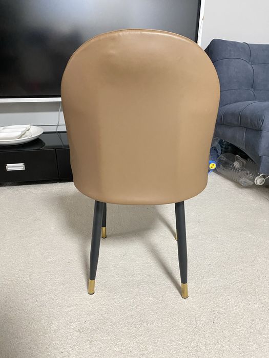 Кухонный стулья!