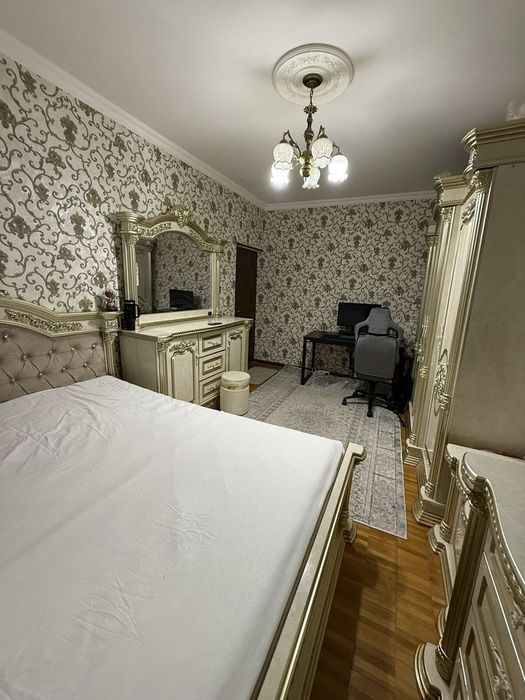 Срочно! Продажа. 4/5/9. Тузель-3. Можно в ипотеку.