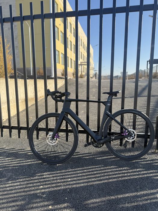 Twitter r10 pro шосс