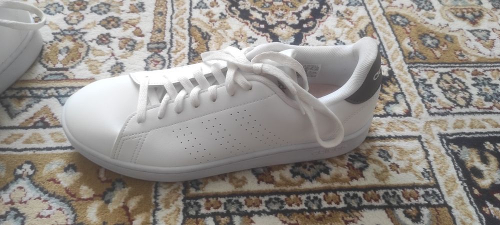 Кроссовки Адидас, оригинальные