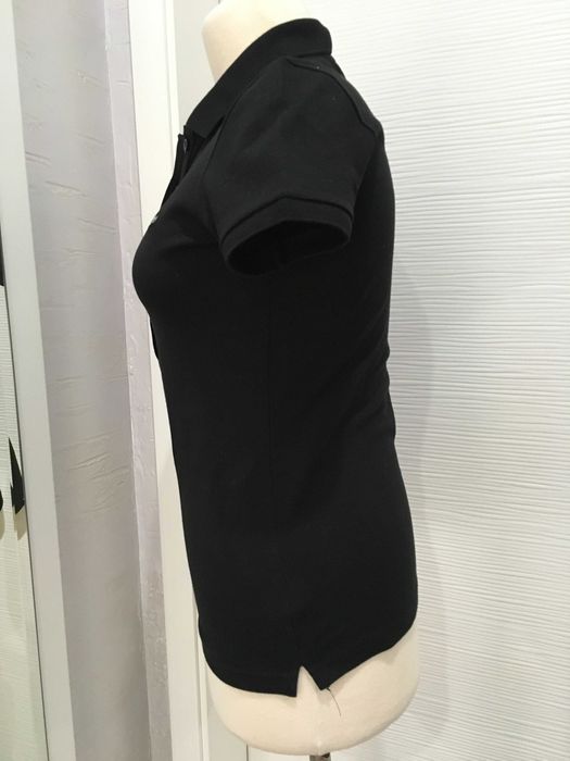 LACOSTE Designed France дамска тениска 38