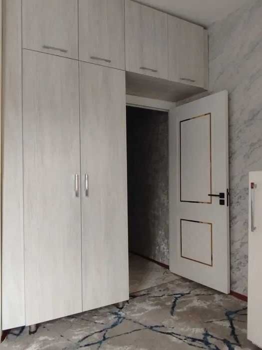 Aloqada 4 xonali arzon narxga zudlik bilan sotiladi !!!