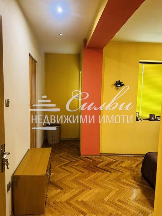 Продава се Къща в Шумен, Военно училище - 110 кв.м за 951 €/кв.м - Снимка #10