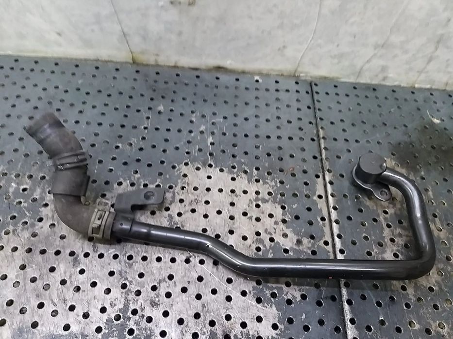 Conducta furtun apa 2.0 tdi vw golf 7 04l121065aj