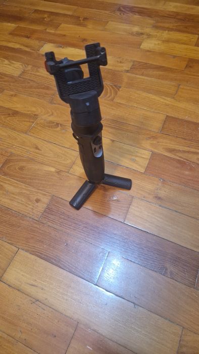 Hohem iSteady Pro 4 ghimbal  stabilizator gopro, dji