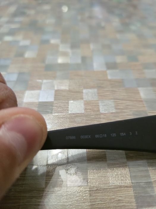 Слънчеви очила Polaroid