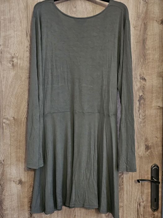 Rochie scurta casual