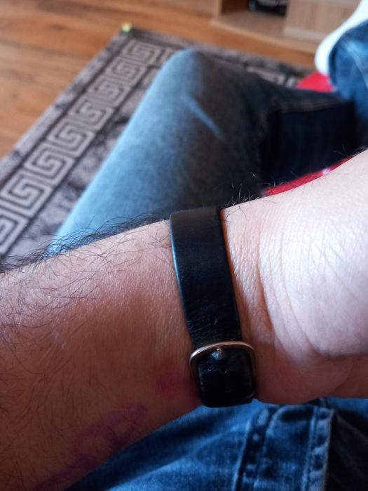 Zenith vintageceas automatic swiss