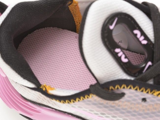 Adidasi Nike Air Max