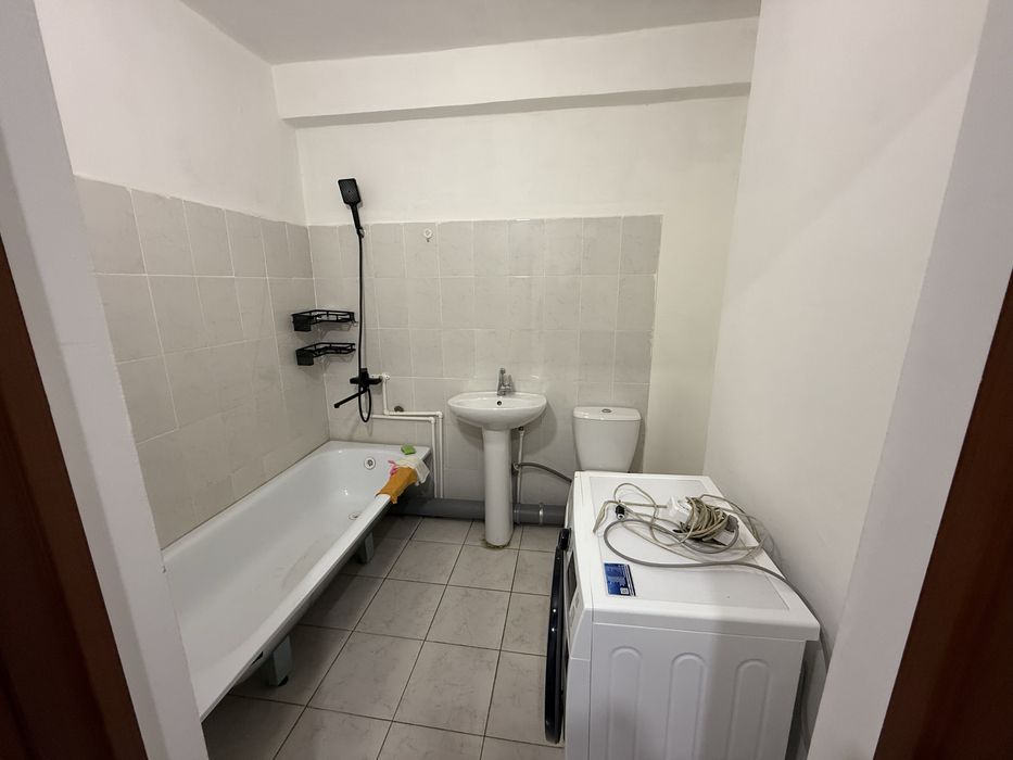 Сдам 1 ком квартиру