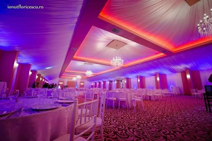 Sonorizare & Lumini evenimente (Dynacord,Fbt,Rcf,Jbl,Mackie,Ev,Yamaha)