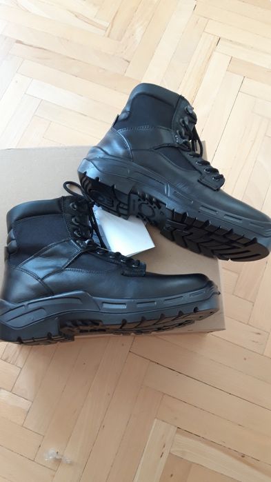 Лутни кубинки Здравоход  нови