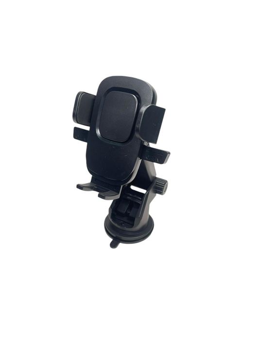 Универсална стойка за телефон за кола