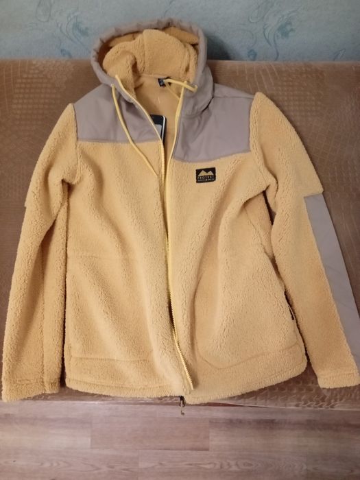 Protest продаю куртка