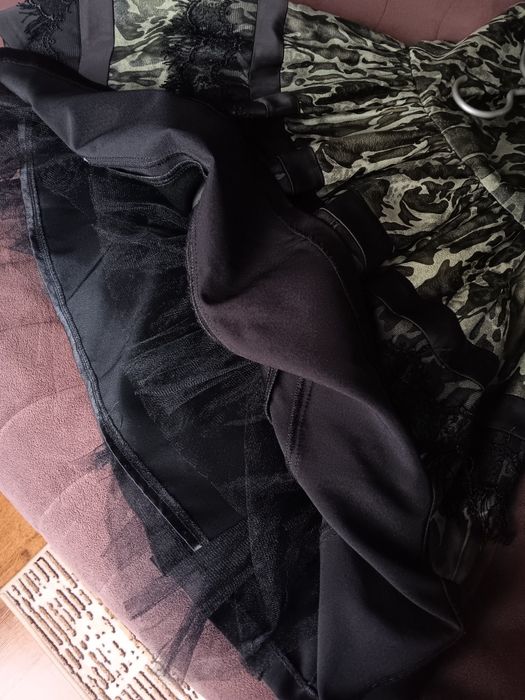 Рокля Юнона,размер 36