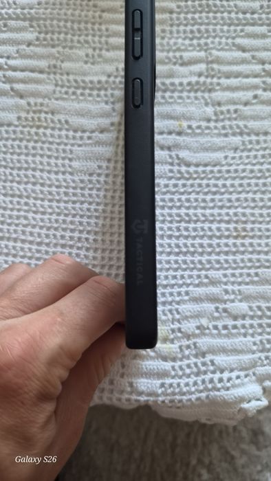 Кейсове за Samsung Galaxy S25 Ultra