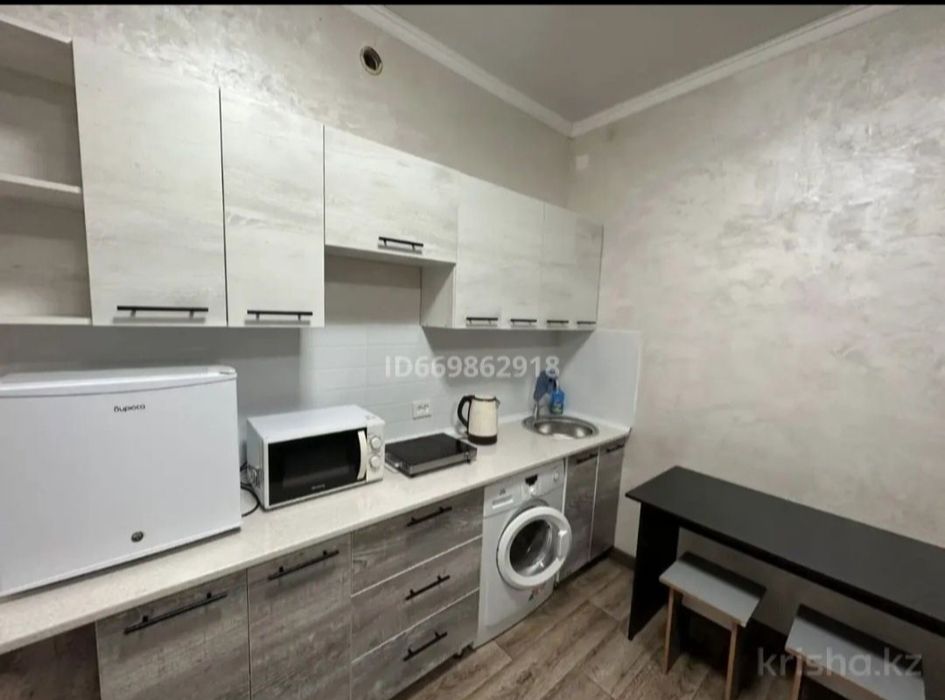 Майкудук сдаю квартиру