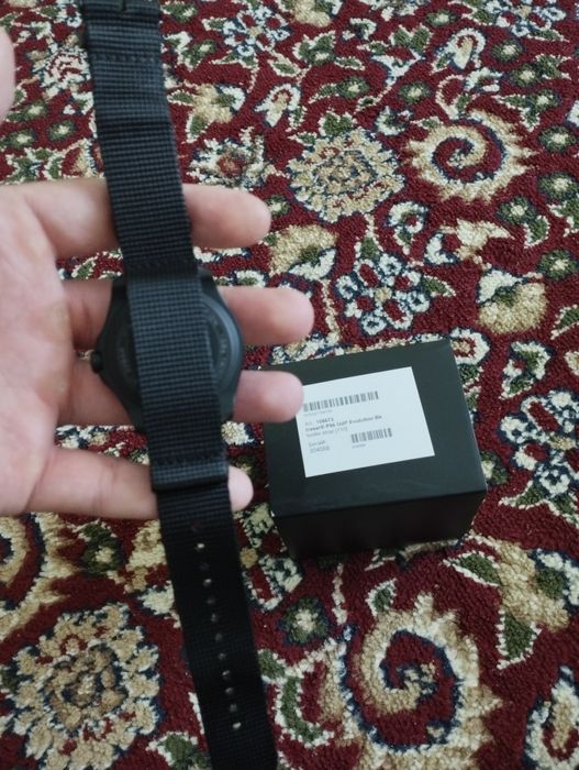 traser часы швейцарские оригинал документы коробка есть срочно продаю