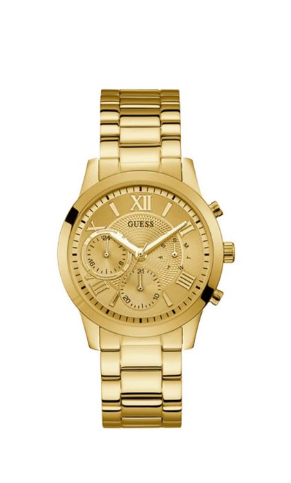 Дамски часовник Guess