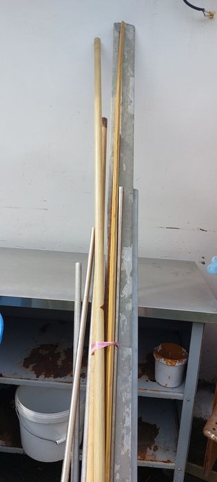 Продам гардины в отличном состоянии