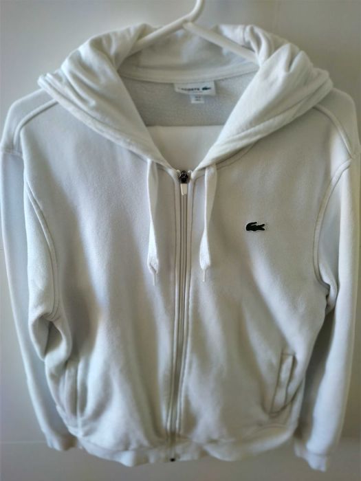 Оригинален спортен екип Lacoste