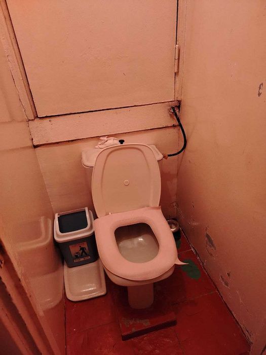 Kvartira yosh oila yokiishledigan yigit qizlarga