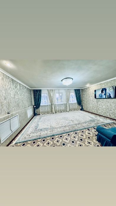 Срочно продам дом курмыш