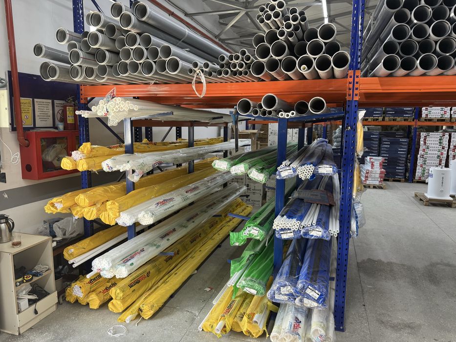 Отопление Radiator Радиаторы биметаллический батарея алюминиевый