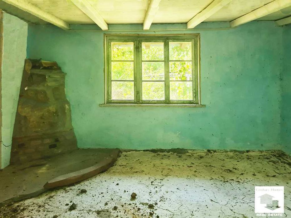 Продава се Къща в с. Бойковци, Област Велико Търново - 150 кв.м за 660 €/кв.м - Снимка #17