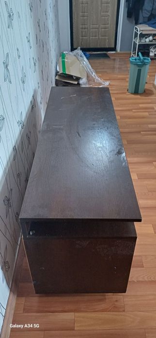 Тумба под телевизор