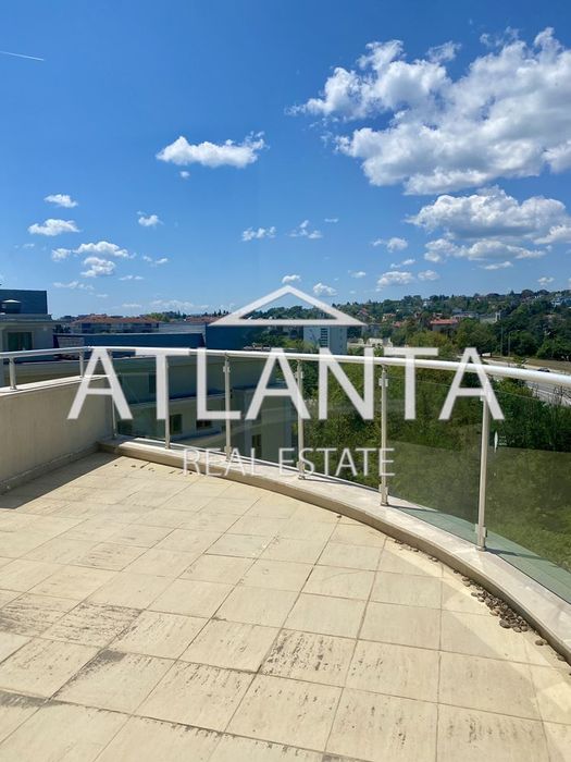 Продава се Тристаен апартамент в к.к. Св.Св. Константин и Елена - 140 кв.м за 1272 €/кв.м - Снимка #5